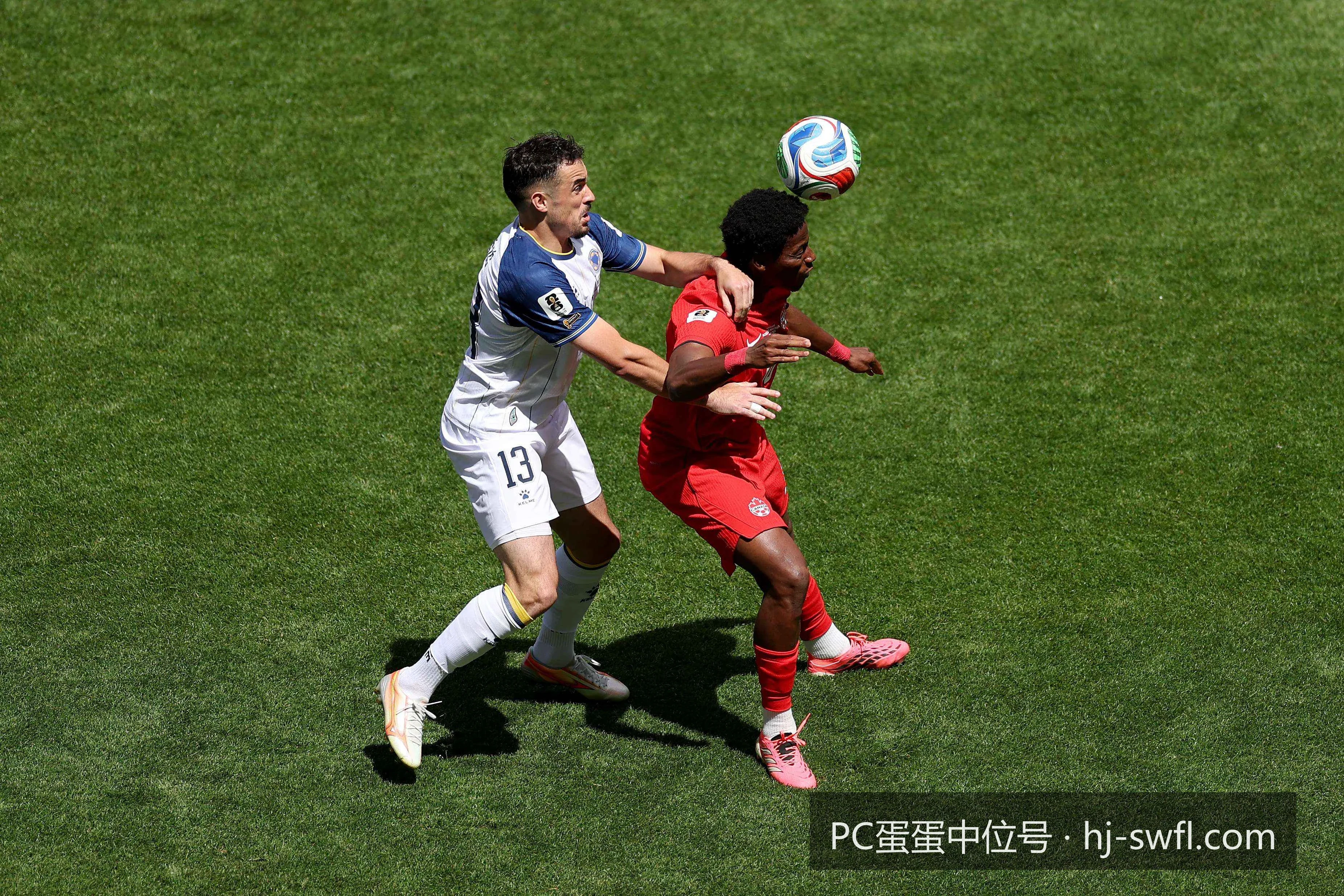 2026最新PC蛋蛋中位号走势图分析与历史数据统计指南